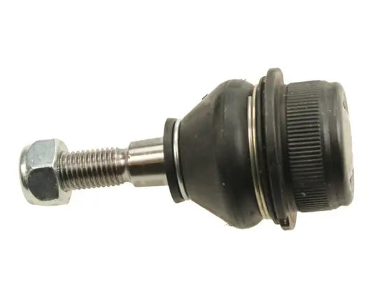 Upper Ball Joint VW Beetle 1966 on