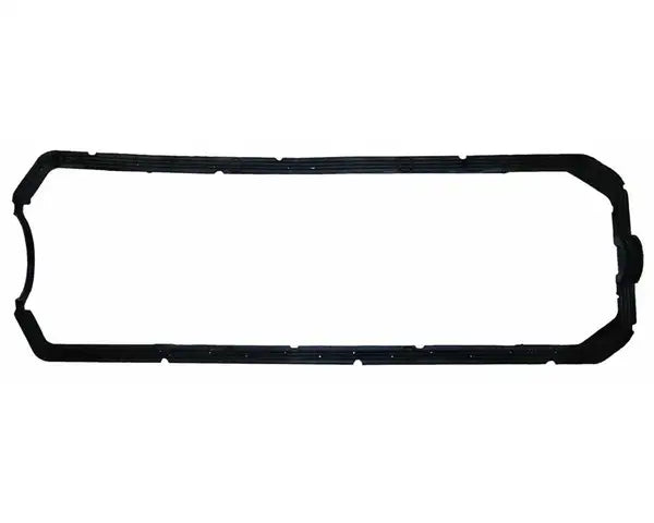 Rocker Cover Gasket T4 September 1990 Onwards 1.9 Diesel