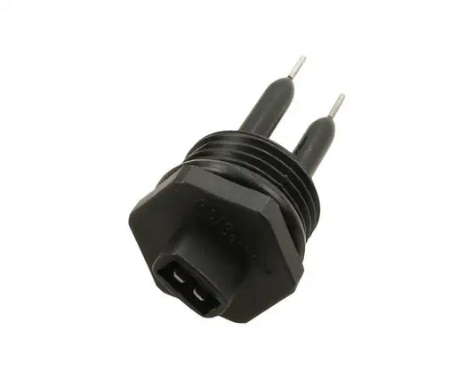 Coolant Level Switch (Push-On Plug) VW T25 1981–1992