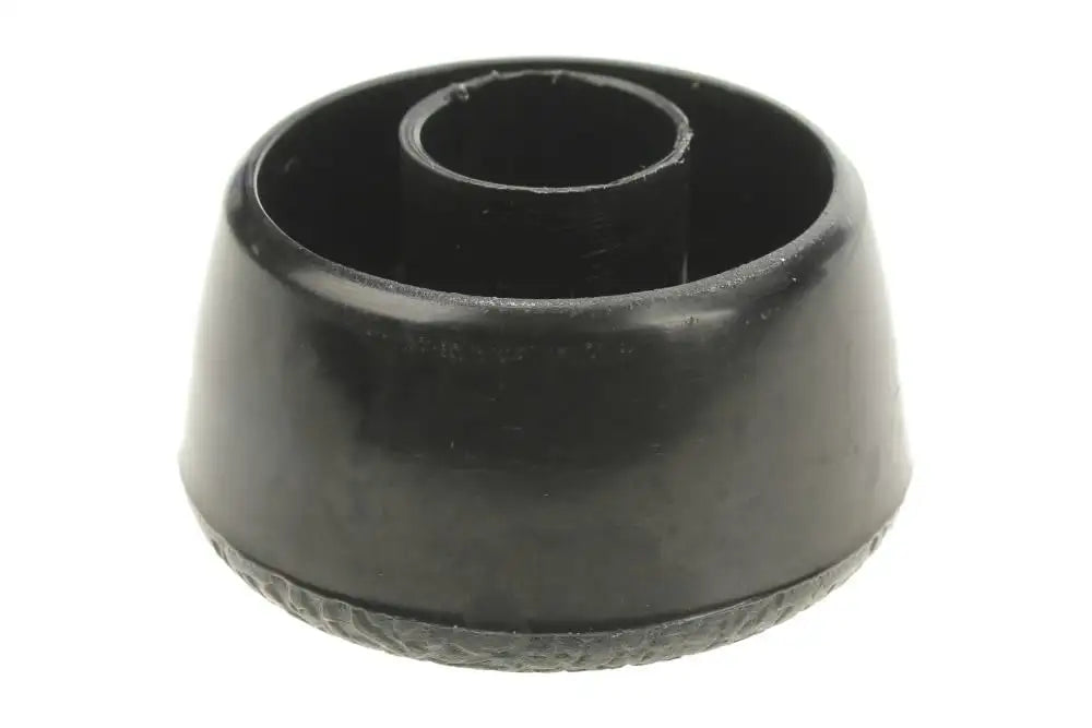 Black Gear knob VW Beetle 1967 on VW T2 Bay 1967–1979