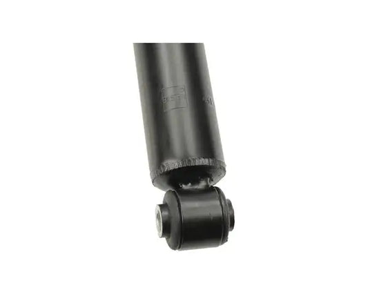 Bilstein Rear Shock Absorber VW T25 Syncro 1984–1992
