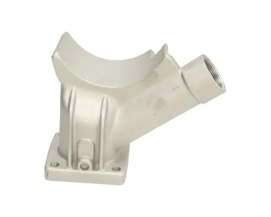 Alternator or Dynamo Stand VW Beetle 1961 on VW T2 Split 1961–1967 VW T2 Bay 1600cc 1967–1979