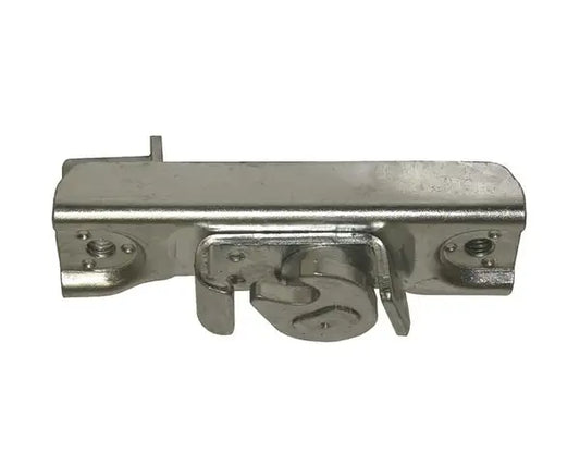 Tailgate Latch VW T2 Bay 1974 - 1979