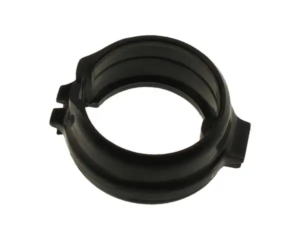 Steering Column Bush VW T2 Bay 1967–1979