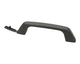 Grab handle (Pillar or door) VW T25 June 79 to Nov 90