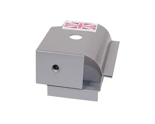 D Post Repair Offside (Right) VW T2 Bay 1971-1979