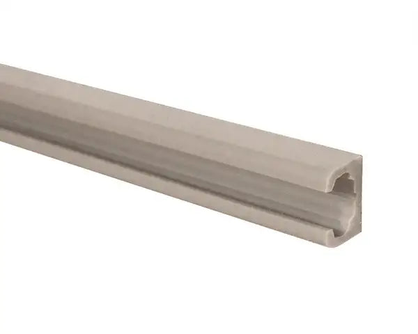 Curtain Rail for all Vans and Buses