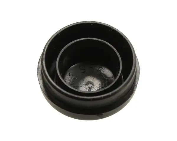 Wiper Arm Cap Beetle 1972–1998 T2 Bay 1972–1979 T25 1979–1992 & Brazilian Bay