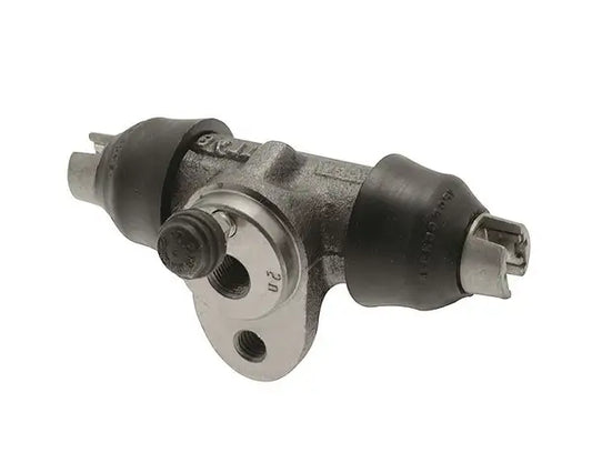 Rear Brake Cylinder VW Beetle 1968 on