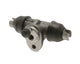Rear Brake Cylinder VW Beetle 1968 on