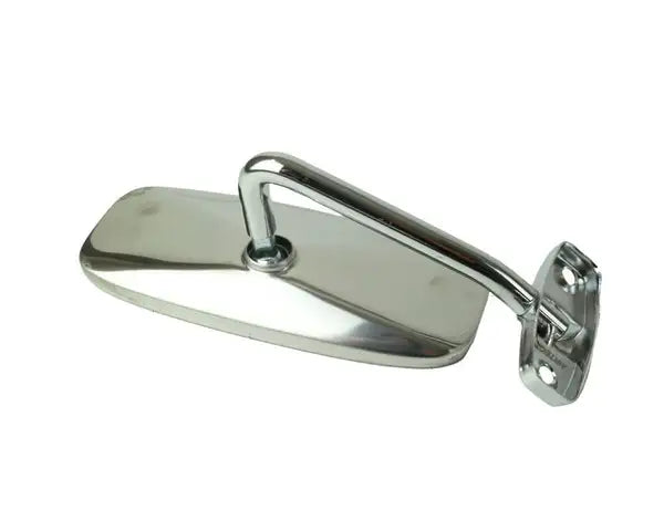 Rear view Mirror VW T2 Split 1950–1967