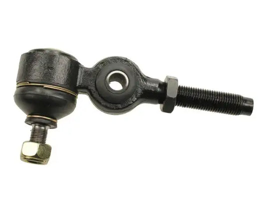 Tie-Rod End Lefthand Thread VW Beetle 1946–1968