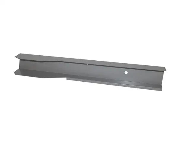 Chassis Leg Repair Section Offside (Right)VW T2 Bay 1967-1979