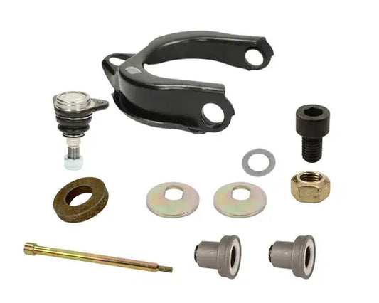 Front Upper Wishbone Kit VW T25 1979–1992