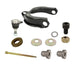 Front Upper Wishbone Kit VW T25 1979–1992