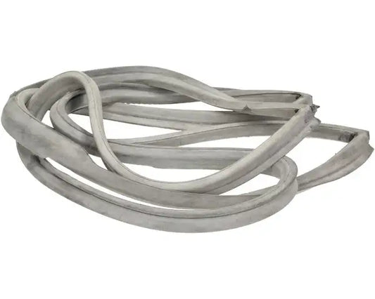 Door Seal Nearside (Left) VW Beetle 1966–1979