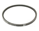 Alternator V Belt (10 X 617 90Amp) VW T25 Petrol and diesel 1985 - 1992 1600 cc, 2000 cc, 1900 cc, 2100 cc, 1700 cc