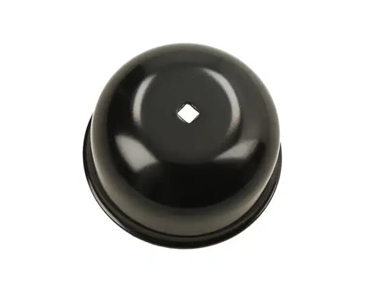 Speedo Cap T25 June 1979 to November 1990