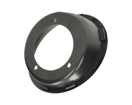 Fuel Filler Neck Surround VW T25 1979–1992