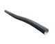 Heater Air Hose VW Beetle 1955-1998
