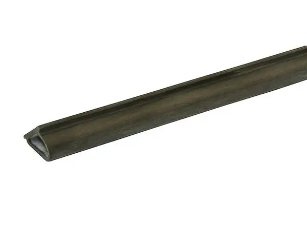 Opening 1/4 Light Upright Seal T2 Bay 1967–1979 & Brazilian Bay