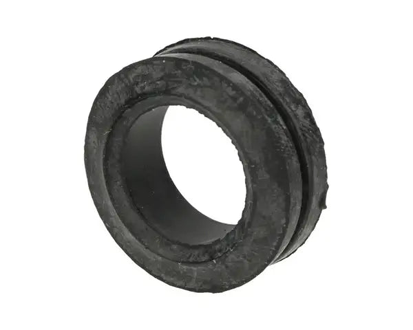 Wiper Spindle Seal VW Beetle 1968 on VW T2 Bay 1967–1979
