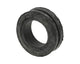 Wiper Spindle Seal VW Beetle 1968 on VW T2 Bay 1967–1979