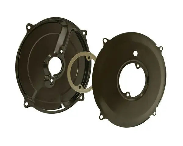 Alternator Backing Plate for VW Beetle 1961 on VW T2 Split 1961–1967 VW T2 Bay 1600cc 1967–1979