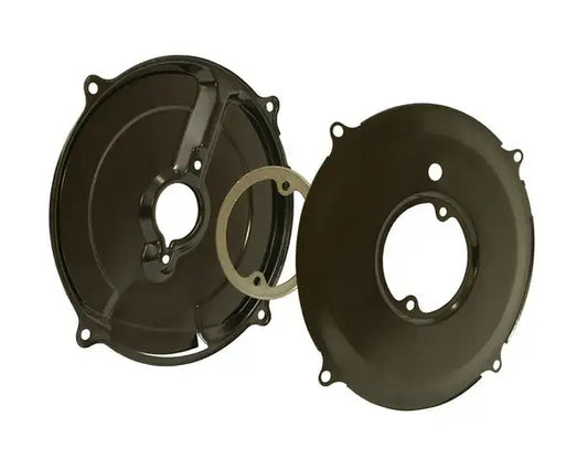 Alternator Backing Plate for VW Beetle 1961 on VW T2 Split 1961–1967 VW T2 Bay 1600cc 1967–1979