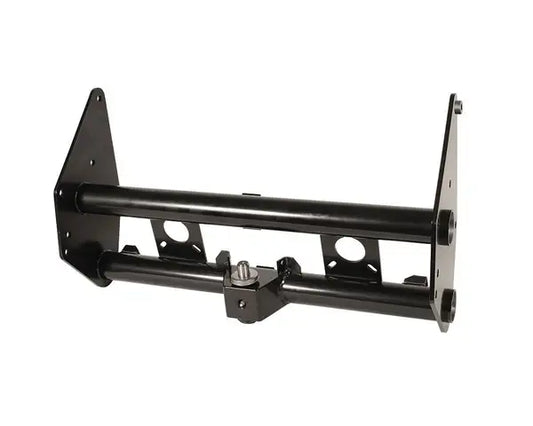 4 Inch Adjustable Narrowed Front Beam VW Type 2 1967 - 1979