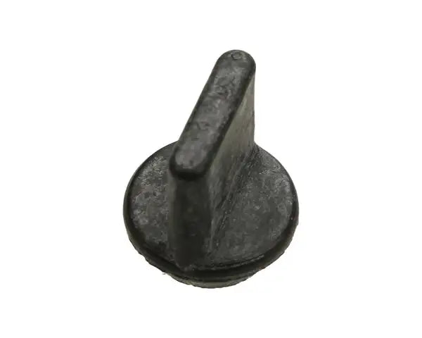 Brake Back-Plate Bung Beetle 1950–1998 T2 Split 1950–1967 T2 Bay 1967–1979 T25 1980–1992