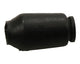 Clutch Cable Conduit to Chassis Seal: Beetle (1971-1979), T2 Bay (1976-1979), T25 (1980-1983)