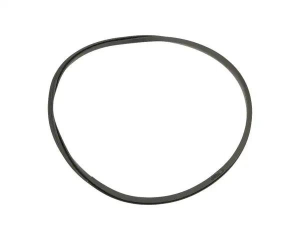 Headlight Glass Seal VW Beetle and T2 Bay 1968-1974