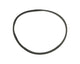Headlight Glass Seal VW Beetle and T2 Bay 1968-1974