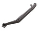 Heater Channel Complete, Left, 1302 & 1303: Beetle (1971-1979), Beetle Cabrio (1971-1979)