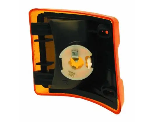 Front Indicator Lens Offside (Right) VW T25 1979–1992