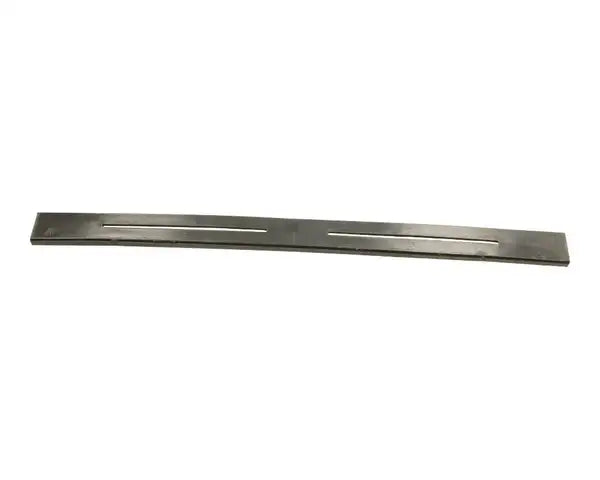 Plastic Seat Runner Slider: Beetle (1970-1972), Beetle Cabrio (1970-1972)