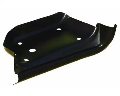 Front Wheel Arch Step Nearside (Left) VW T25 1979–1992