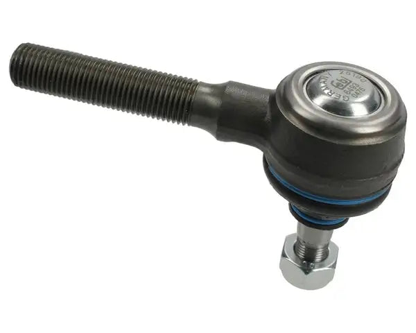 Tie-Rod End Lefthand Thread VW Beetle 1946–1968 VW T2 Split 1955–1967