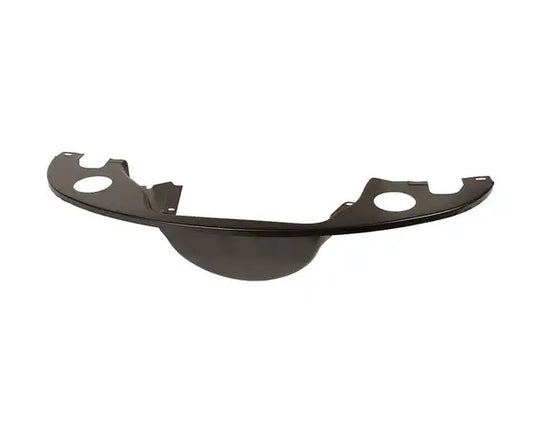 Rear Engine Tin VW Beetle 1961 on VW T2 Split 1961–1967 VW T2 Bay 1967–1971 1300cc, 1500cc and 1600cc