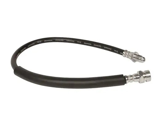 Clutch Slave Cylinder Hose 615mm VW T25 1985-1992