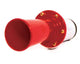 Klaxon Horn for vintage sound 12v