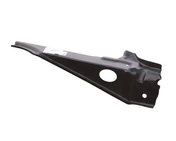 Rear Crossmember for the Nearside (Left) VW Beetle 1965–2003