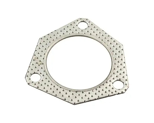 Tailpipe Gasket VW T25 1600cc Turbo Diesel 1981–1992. Front Exhaust Pipe Gasket VW T4 1996–2003