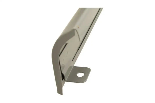 Side Cover for Nearside (Left) on Righthand Drive VW T2 Bays 1967–1979