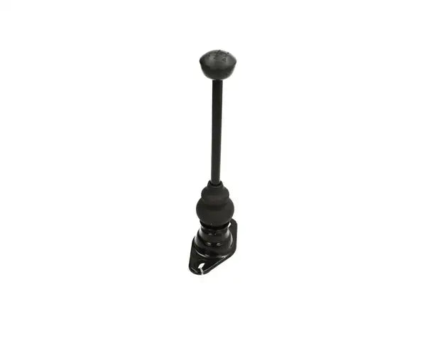 Beetle Gear stick kit 68 to 79