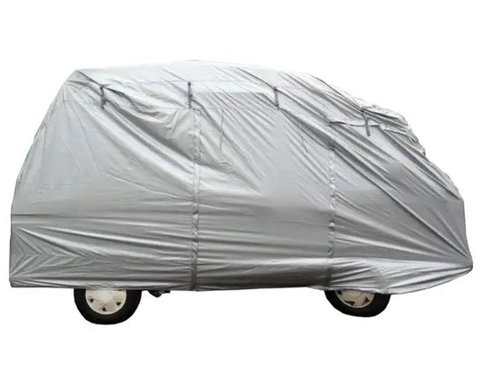 Breathable Van Cover (No Door Access) VW T2 Bay VW T25 High Top Models