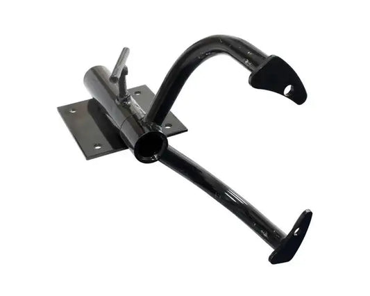 EMPI VW Bench Mount Engine Stand Air-Cooled Engines