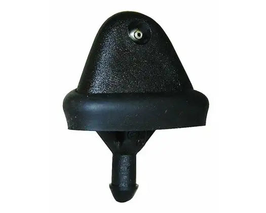 Washer Jet VW T2 Bay 1967–1979 VW T25 1979–1992 & Brazilian Bays