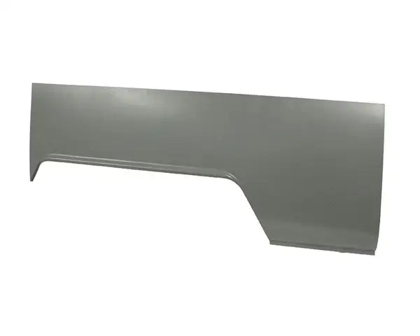Rear Wheel Arch Offside (Right) VW T2 Split 1962-1967